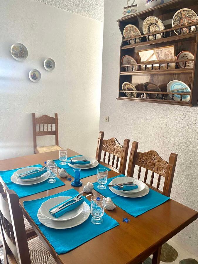 Gaia Home Dhragoulas Екстериор снимка